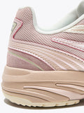 Diadora Sneakers SaoKo 280 Donna 501.180357 - Rosa
