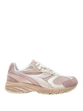 Diadora Sneakers SaoKo 280 Donna 501.180357 - Rosa