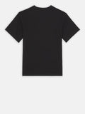 Dickies T-shirt Aitkin Unisex DK0A4Y8O - Nero