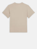 Dickies T-shirt Aitkin Unisex DK0A4Y8O Sandstone - Beige