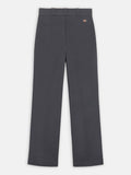 Dickies Pantalone Chino 874 Work Donna DK0A4YH1 - Grigio