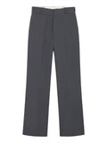 Dickies Pantalone Chino 874 Work Donna DK0A4YH1 - Grigio