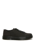 Dr. Martens Sneakers Dante Uomo 27411001 Black Canvas - Nero