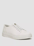 Dr. Martens Sneakers Dante Uomo 31661224 - Bianco