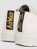 Dr. Martens Sneakers Dante Uomo 31661224 - Bianco