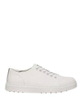 Dr. Martens Sneakers Dante Uomo 31661224 - Bianco
