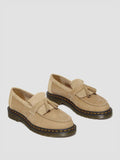 Dr. Martens Mocassini Adrian Unisex 31694439 Savana - Beige
