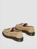 Dr. Martens Mocassini Adrian Unisex 31694439 Savana - Beige