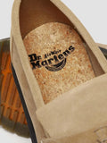 Dr. Martens Mocassini Adrian Unisex 31694439 Savana - Beige