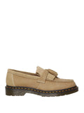 Dr. Martens Mocassini Adrian Unisex 31694439 Savana - Beige