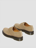 Dr. Martens Scarpa Stringata 1461 Unisex 31698439 Savana - Beige