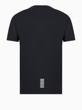 Ea7 T-shirt Uomo 8NPT51PJM9Z - Blu