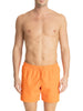 ea7 shorts mare uomo 902035cc720 orange arancione 5014448