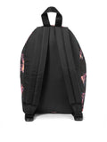 Eastpak Zaino Orbit Unisex EK0000437 - Nero