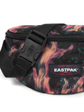 Eastpak Marsupio Springer Unisex EK0000747 - Nero