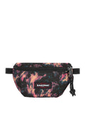 Eastpak Marsupio Springer Unisex EK0000747 - Nero