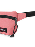 Eastpak Marsupio Unisex EK0A5BG67 - Rosa