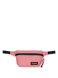 Eastpak Marsupio Unisex EK0A5BG67 - Rosa