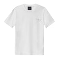 Gaelle T-shirt Uomo GAABM00065 - Bianco