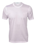 Gran Sasso T-shirt Uomo 60133-74002 - Bianco