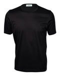 Gran Sasso T-shirt Uomo 60133-74002 - Nero