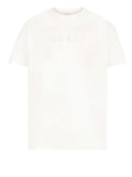 Guess T-shirt Classic Uomo M2BP47K7HD0 - Bianco