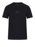Guess T-shirt Aidy Uomo M2YI72I3Z14 - Nero