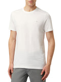 Harmont & Blaine T-shirt Uomo IN1001N21055 - Bianco