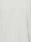 Ichi T-shirt Donna 20114138 - Bianco