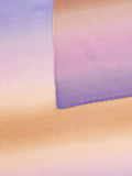 Ichi Sciarpa Donna 20120537 - Multicolore