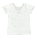 Ichi T-shirt Donna 20120833 - Bianco