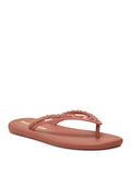 Ipanema Infradito Meu Sol Ad Donna IP.27130 - Rosa