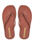 Ipanema Infradito Meu Sol Ad Donna IP.27130 - Rosa