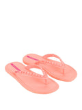 Ipanema Infradito Meu Sol Ad Donna IP.27130 - Rosa