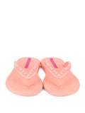 Ipanema Infradito Meu Sol Ad Donna IP.27130 - Rosa