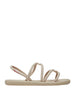ipanema sandalo meu sol donna ip 27135 beige 6738525