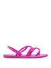 ipanema sandalo meu sol donna ip 27135 fucsia fuxia 4023310