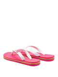 Ipanema Infradito Clas Brasil 2 Donna IP.80408 - Rosa