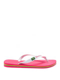 Ipanema Infradito Clas Brasil 2 Donna IP.80408 - Rosa