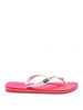 ipanema infradito clas brasil 2 donna ip 80408 rosa 5354276
