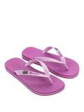 Ipanema Infradito Clas Brasil 2 Donna IP.80408 - Rosa