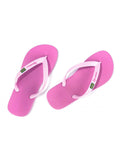 Ipanema Infradito Clas Brasil 2 Donna IP.80408 - Rosa