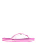 ipanema infradito clas brasil 2 donna ip 80408 rosa 7447827