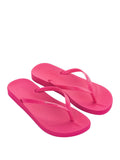 Ipanema Infradito Donna IP.82591 - Fuxia