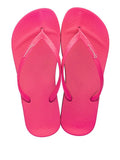 Ipanema Infradito Donna IP.82591 - Fuxia