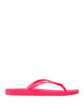 Ipanema Infradito Donna IP.82591 - Fuxia