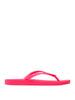 ipanema infradito donna ip 82591 fuxia 470397