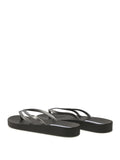 Ipanema Infradito Bossa Soft V Donna IP.82840 - Nero