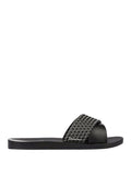 Ipanema Ciabatte Street 2 Donna IP.83244 - Nero
