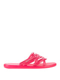 Ipanema Ciabatte Meu Sol Slide Donna IP.83606 Fucsia - Fuxia